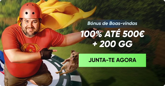 VegasHero Casino 